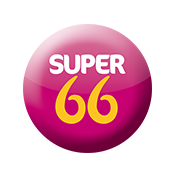 Super 66