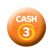 Cash 3